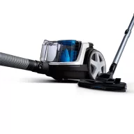 Philips_FC933209_PowerPro_Compact_porzsak_nelkuli_porszivo-i412582