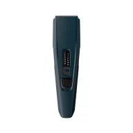 Philips_HC350515_Series_3000_hajvago-i795500