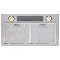 Cata_GL-45_XC_LED_INOX_beepitheto_paraelszivo-i413170