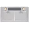 Cata_GL-45_XC_LED_INOX_beepitheto_paraelszivo-i413170