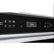 Whirlpool_W7OS44S1P_Beepitheto_suto-i413226