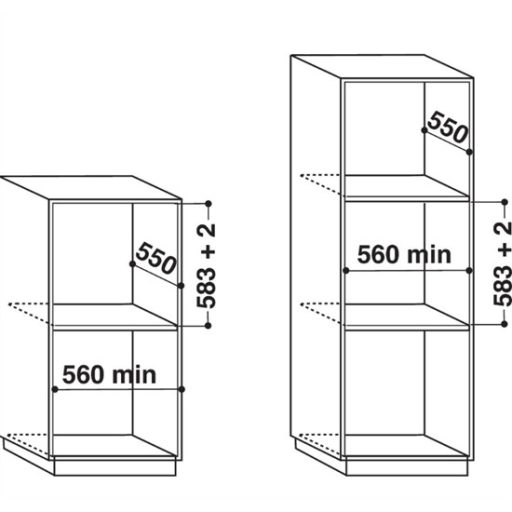 Whirlpool_W7OS44S1P_Beepitheto_suto-i413230