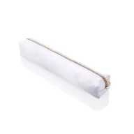 Eta 632290000 meleglevegős hajkefe