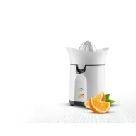 Eta 203390000 Orangino citrus facsaró