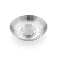 Eta 203390000 Orangino citrus facsaró