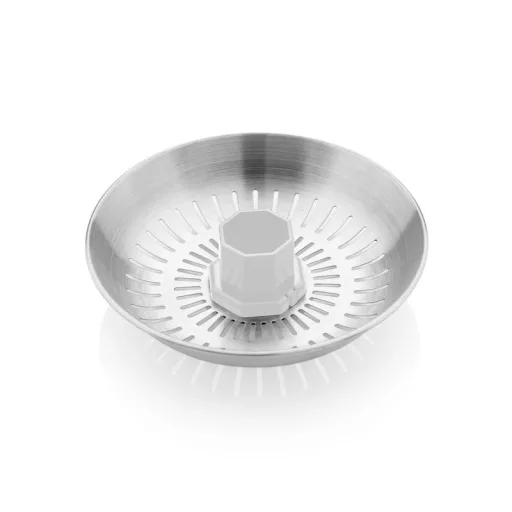 Eta 203390000 Orangino citrus facsaró