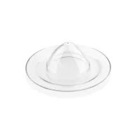 Eta 203390000 Orangino citrus facsaró