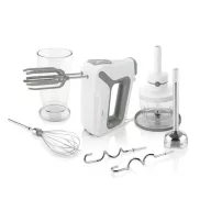 Eta_205190000_kezi_mixer-i414519