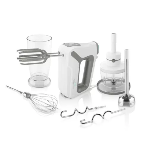Eta 205190000 kézi mixer