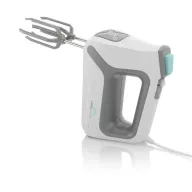 Eta_205190000_kezi_mixer-i414519