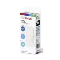 Bosch_BBZ154HF_hepa_szuro-i415213
