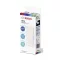 Bosch_BBZ154HF_hepa_szuro-i415213