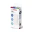 Bosch_BBZ154HF_hepa_szuro-i415213