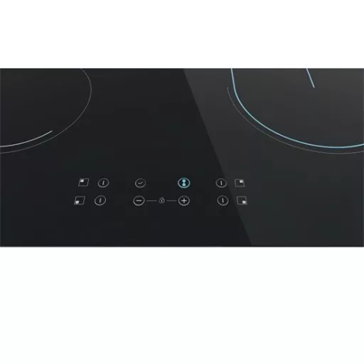 Candy_CH64BVT_beepitheto_fozolap-i659998