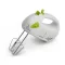 Esperanza Muffin kézi mixer, zöld EKM007G