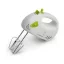 Esperanza Muffin kézi mixer, zöld EKM007G