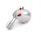 Esperanza_Muffin_kezimixer_piros_EKM007R-i415689