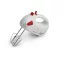 Esperanza_Muffin_kezimixer_piros_EKM007R-i415689
