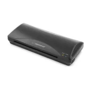 Esperanza_Infinity_laminator_fekete_EFL001-i415709