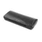 Esperanza_Infinity_laminator_fekete_EFL001-i415709