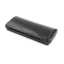Esperanza_Infinity_laminator_fekete_EFL001-i415709