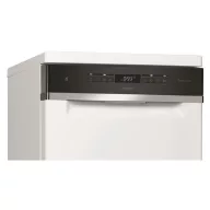 Whirlpool_WSFO3O23PF_Szabadonallo_keskeny_mosogatogep-i632017
