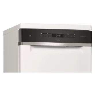 Whirlpool_WSFO3O23PF_Szabadonallo_keskeny_mosogatogep-i632017