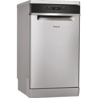 Whirlpool_WSFO3O23PFX_Szabadonallo_keskeny_mosogatogep-i415799