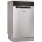 Whirlpool_WSFO3O23PFX_Szabadonallo_keskeny_mosogatogep-i415799