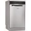Whirlpool_WSFO3O23PFX_Szabadonallo_keskeny_mosogatogep-i415799