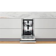 Whirlpool_WSIP4O33PFE_beepitheto_keskeny_mosogatogep-i842536