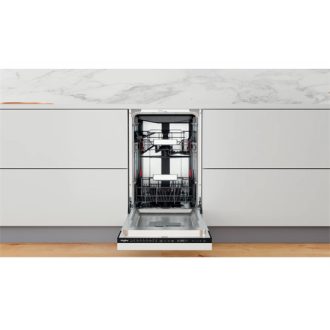 Whirlpool_WSIP4O33PFE_beepitheto_keskeny_mosogatogep-i842536