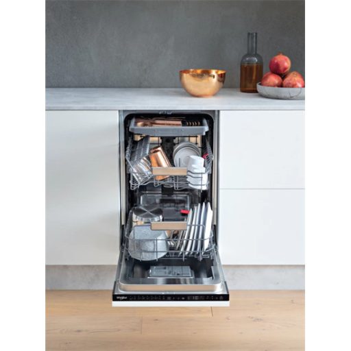 Whirlpool_WSIP4O33PFE_beepitheto_keskeny_mosogatogep-i842544