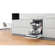 Whirlpool_WSIP4O33PFE_beepitheto_keskeny_mosogatogep-i842536