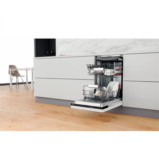 Whirlpool_WSIP4O33PFE_beepitheto_keskeny_mosogatogep-i842548