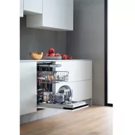 Whirlpool_WSIP4O33PFE_beepitheto_keskeny_mosogatogep-i842536