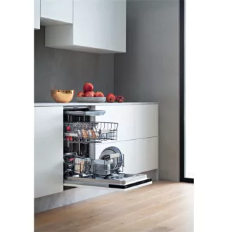 Whirlpool_WSIP4O33PFE_beepitheto_keskeny_mosogatogep-i842536