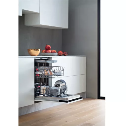 Whirlpool_WSIP4O33PFE_beepitheto_keskeny_mosogatogep-i842552