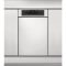 Whirlpool_WSBO3O34PFX_beepitheto_keskeny_mosogatogep-i415831