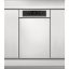 Whirlpool_WSBO3O34PFX_beepitheto_keskeny_mosogatogep-i415831