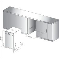 Whirlpool_WSBO3O34PFX_beepitheto_keskeny_mosogatogep-i415831