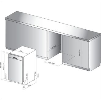 Whirlpool_WSBO3O34PFX_beepitheto_keskeny_mosogatogep-i415831