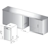 Whirlpool_WSBO3O23PFX_beepitheto_keskeny_mosogatogep-i415839