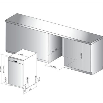Whirlpool_WSBO3O23PFX_beepitheto_keskeny_mosogatogep-i415839