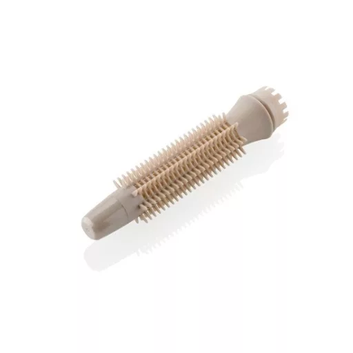 Eta_032890030_meleglevegos_kefe-i416003