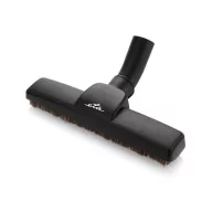 Eta_980000021_parketta_szivofej-i416075