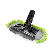 Eta_980000023_Parkettaszivofej_es_mop-i416079