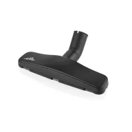 Eta_980000092_szivofej_az_allati_szor_feltakaritasahoz-i416095