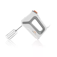 Eta_005190000_kezi_mixer-i416307