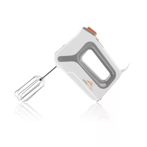 Eta 005190000 kézi mixer
